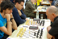 2012_07_29a-007