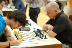 2012_07_29a-008