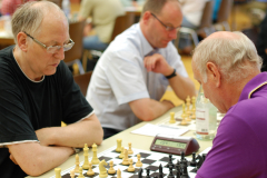 2012_07_29a-012
