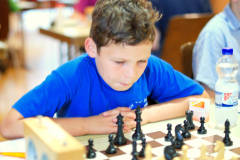 2012_07_29a-015-Kopie
