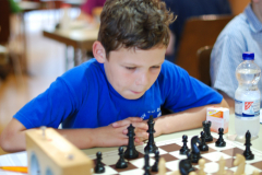 2012_07_29a-015