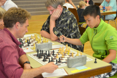 2012_07_29c-037