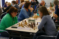 P1270221