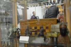 2012_10_06a-011