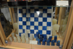 2012_10_06a-035
