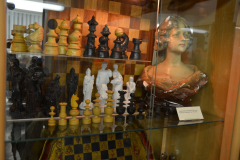 2012_10_06a-075