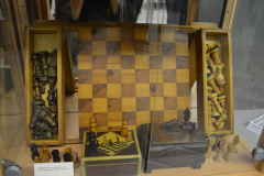 2012_10_06a-091