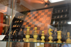 2012_10_06a-092