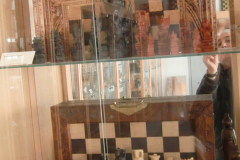 CIMG0150