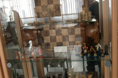 CIMG0153