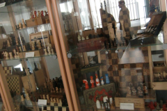 CIMG0157