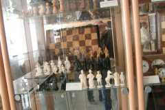CIMG0161