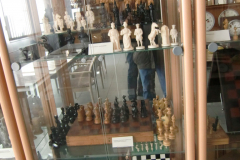 CIMG0162