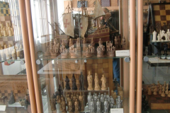 CIMG0164