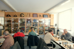 CIMG0216