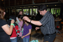 2009_07_09-259