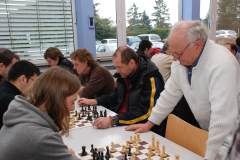2011_02_20-017