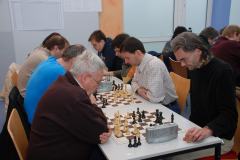 2011_02_20-026