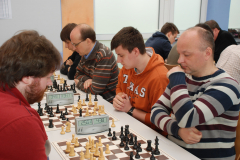 2011_02_20-061