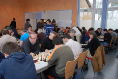 2011_02_20-085