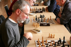 P1300230