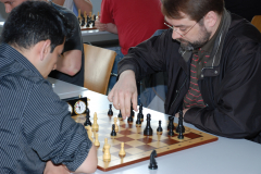 2010_05_30-027
