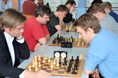 2010_05_30-047