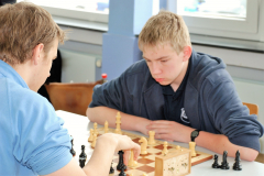 2010_05_30-087