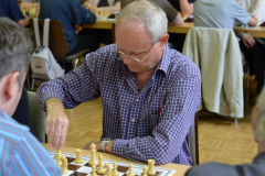 2012_07_22a-013