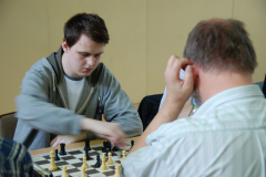 2012_07_22a-096