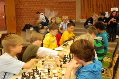 2010_10_07-446