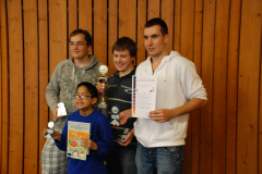 2010_10_07-533