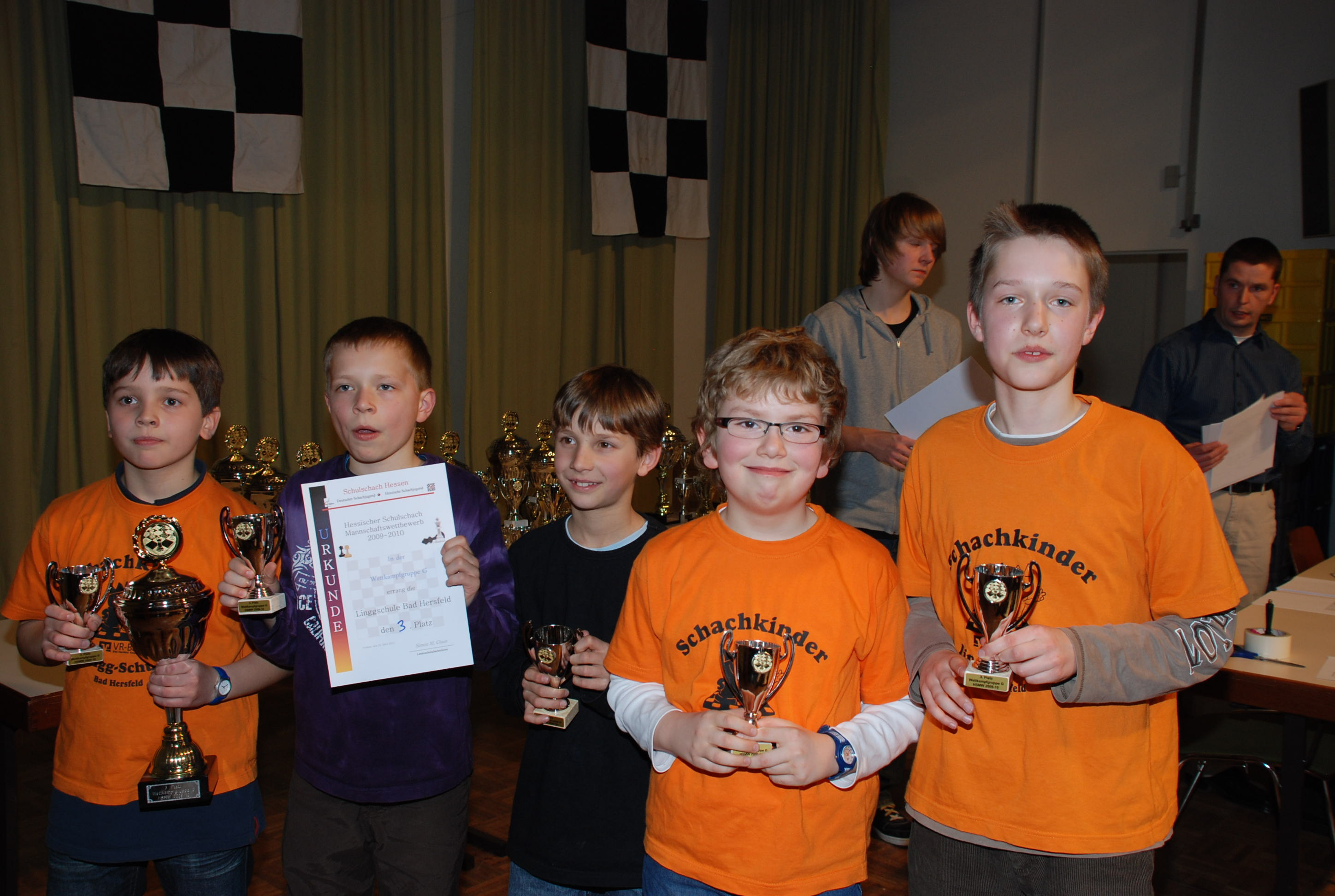 2010_03_25-223