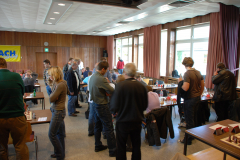 2009_10_18-035
