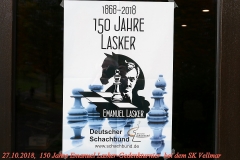 P1350144