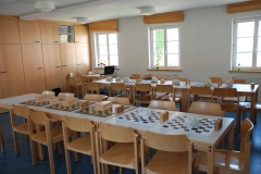 2011_04_09-058