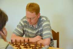 2011_08_28-029