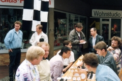 open-air-1992-02