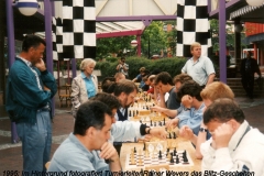open-air-1995-04
