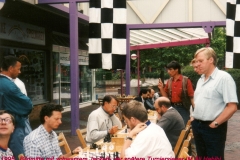 open-air-1995-05