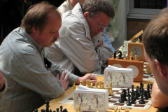 IMG_1662