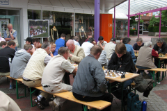 IMG_1702