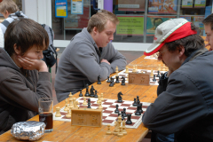 2010_06_20-093