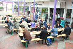 2011_06_19-005