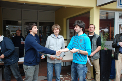 2012_06_24a-030