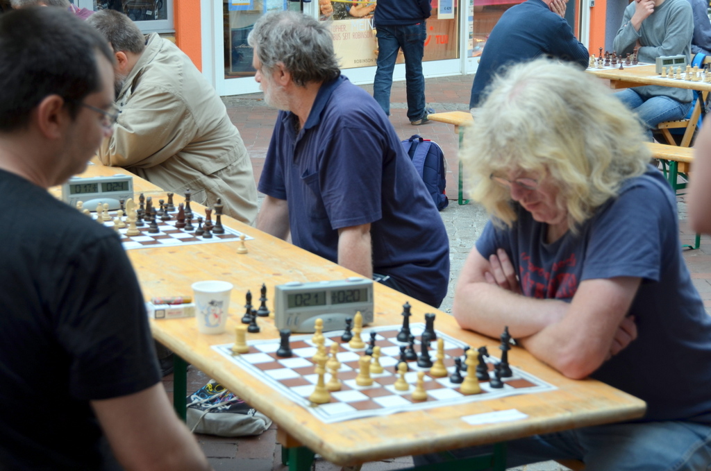 2013_06_16-084-001