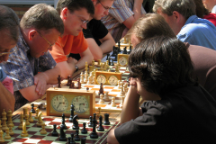 2006_07_09-019