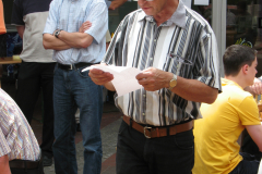 2006_07_09-036