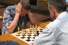 2006_07_09-040