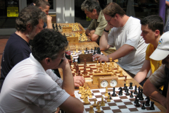 2006_07_09-042
